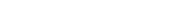 ArtPlan Logo