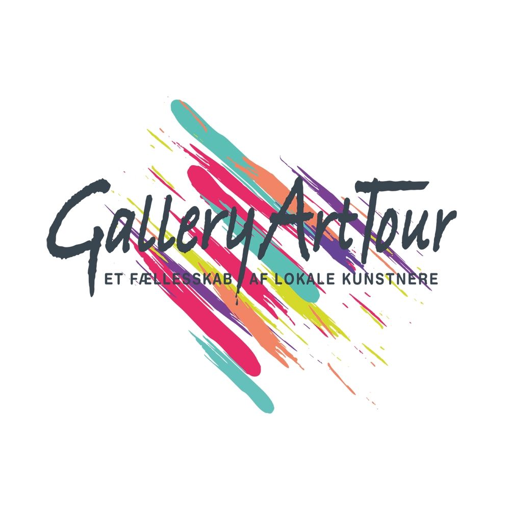 Gallery ArtTour
